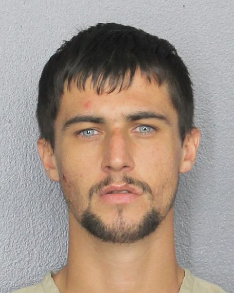  TODD TIMOTHY CUMMINGS Photos, Records, Info / South Florida People / Broward County Florida Public Records Results