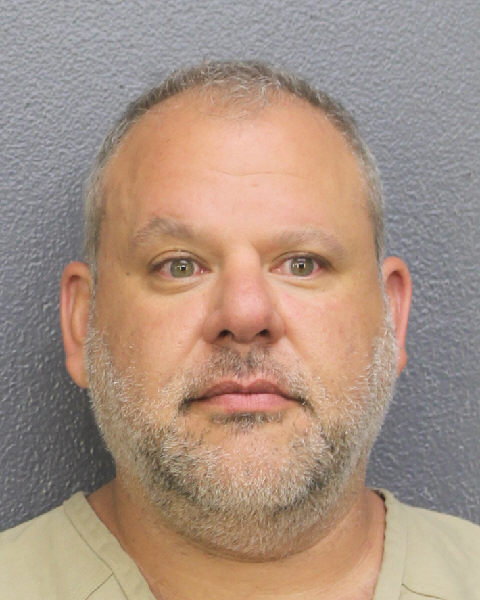  JON ANDRE THIBODEAUX Photos, Records, Info / South Florida People / Broward County Florida Public Records Results