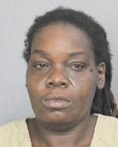 ADRIENNE NICHOLE LACUE Public Records / South Florida Photos / Broward County Florida People + Places ADRIENNE NICHOLE LACUE Photos, Records, Info / South Florida People / Broward County Florida Public Records Results