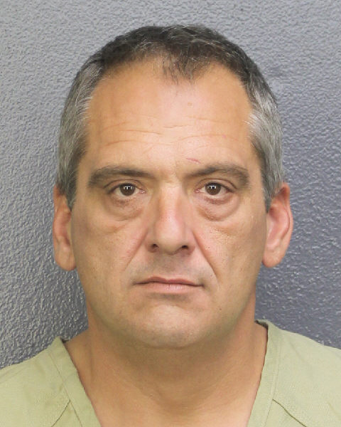  TODD DANIEL JIMENEZ STAPLES Photos, Records, Info / South Florida People / Broward County Florida Public Records Results