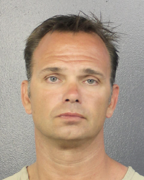  MICHAEL ALLEN LIVINGSTON Photos, Records, Info / South Florida People / Broward County Florida Public Records Results