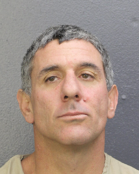  RYAN VIRGIL RANAUDO Photos, Records, Info / South Florida People / Broward County Florida Public Records Results