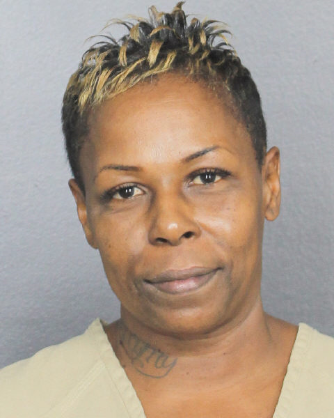  TAMMIE LAVERN WILLIAMS Photos, Records, Info / South Florida People / Broward County Florida Public Records Results