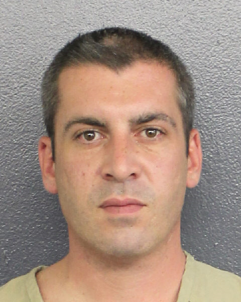  JASON ELLIOT MAZZA Photos, Records, Info / South Florida People / Broward County Florida Public Records Results