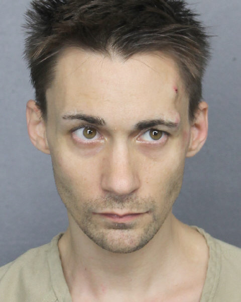 AARON PAUL CHALLANCIN Public Records / South Florida Photos / Broward County Florida People + Places AARON PAUL CHALLANCIN Photos, Records, Info / South Florida People / Broward County Florida Public Records Results