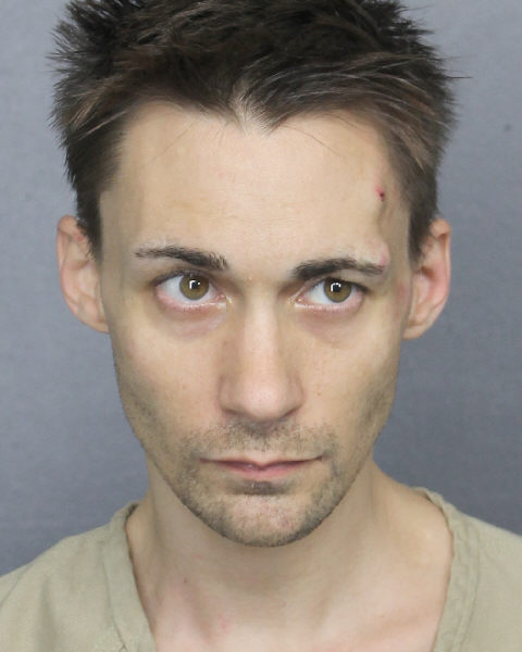  AARON PAUL CHALLANCIN Photos, Records, Info / South Florida People / Broward County Florida Public Records Results