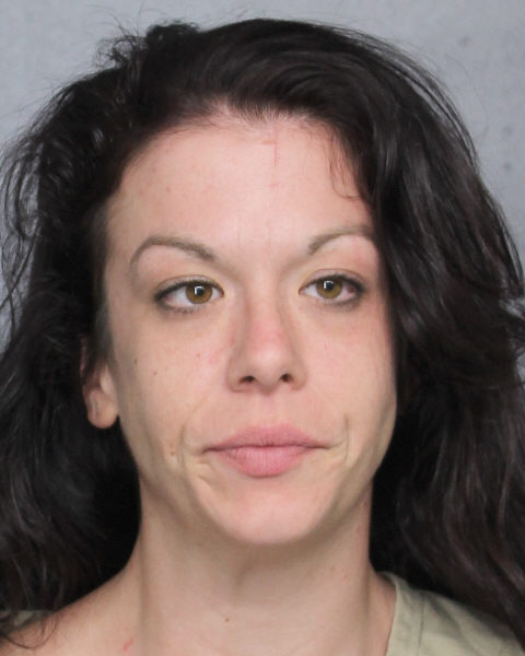  KAYLA MEAGHAN MILLER Photos, Records, Info / South Florida People / Broward County Florida Public Records Results