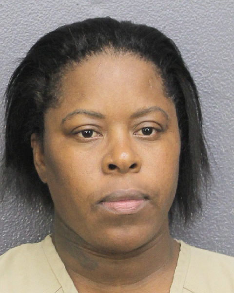  TASHANAH MILYNDAH DALE Photos, Records, Info / South Florida People / Broward County Florida Public Records Results