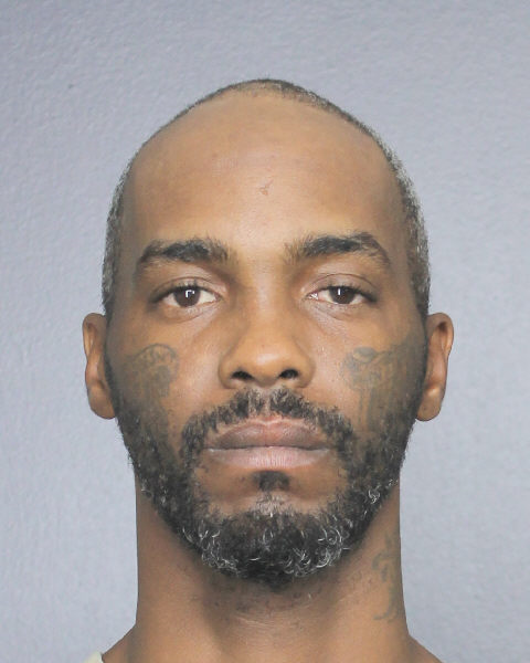 TAURUS ERVIN ELLISON Public Records / South Florida Photos / Broward County Florida People + Places  TAURUS ERVIN ELLISON Photos, Records, Info / South Florida People / Broward County Florida Public Records Results