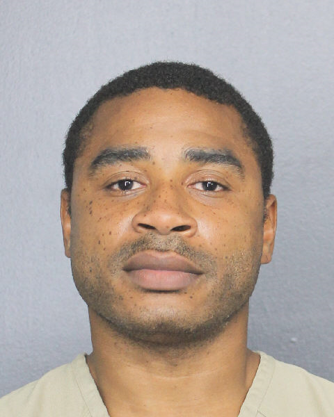  JEFFREY LEONARD WILLIAMS Photos, Records, Info / South Florida People / Broward County Florida Public Records Results