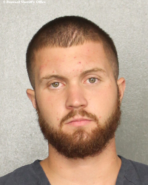SPENCER JOHN WHITING Public Records / South Florida Photos / Broward County Florida People + Places SPENCER JOHN WHITING Photos, Records, Info / South Florida People / Broward County Florida Public Records Results