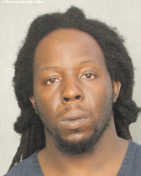 RYAN-OBRIAN WHITTAKER Public Records / South Florida Photos / Broward County Florida People + Places RYAN-OBRIAN WHITTAKER Photos, Records, Info / South Florida People / Broward County Florida Public Records Results