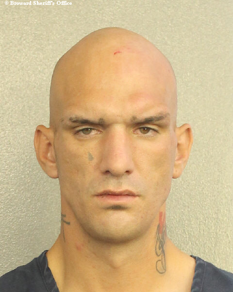 JUSTIN RAY ELDRIDGE Public Records / South Florida Photos / Broward County Florida People + Places JUSTIN RAY ELDRIDGE Photos, Records, Info / South Florida People / Broward County Florida Public Records Results