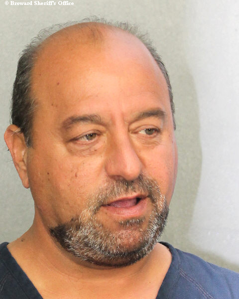  ANTHONY POWELL Photos, Records, Info / South Florida People / Broward County Florida Public Records Results