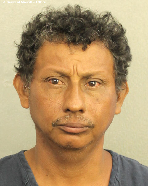  LEONARDO ROMAN ROMERO Photos, Records, Info / South Florida People / Broward County Florida Public Records Results