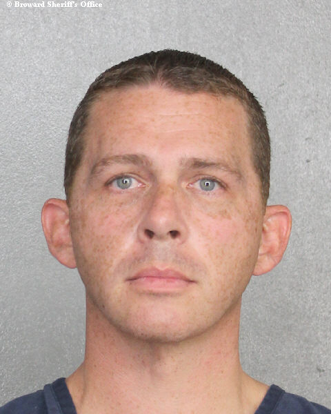  JEREMY LANCE BRANUM Photos, Records, Info / South Florida People / Broward County Florida Public Records Results