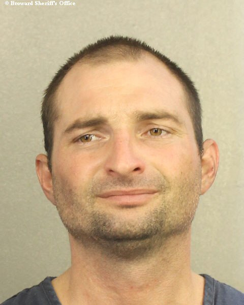  NICHOLAS SCOTT HANNAN Photos, Records, Info / South Florida People / Broward County Florida Public Records Results