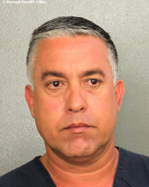  ROLANDO RAMIREZ Photos, Records, Info / South Florida People / Broward County Florida Public Records Results