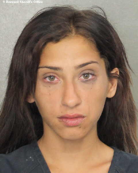  RAISIN ELI Photos, Records, Info / South Florida People / Broward County Florida Public Records Results