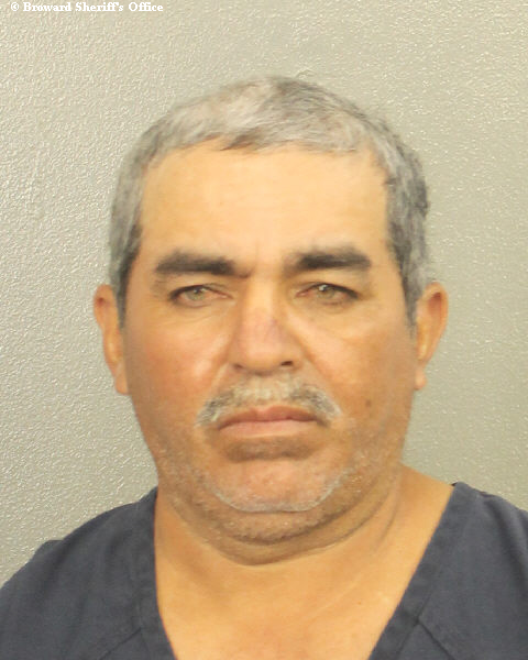  JOSE CASTULO SOLORZANO Photos, Records, Info / South Florida People / Broward County Florida Public Records Results