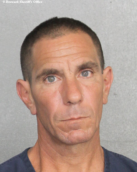  TERRANCE MARINO Photos, Records, Info / South Florida People / Broward County Florida Public Records Results