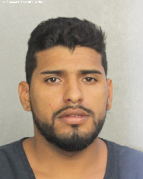  JORGE ORLANDO CUBA CALDERON Photos, Records, Info / South Florida People / Broward County Florida Public Records Results