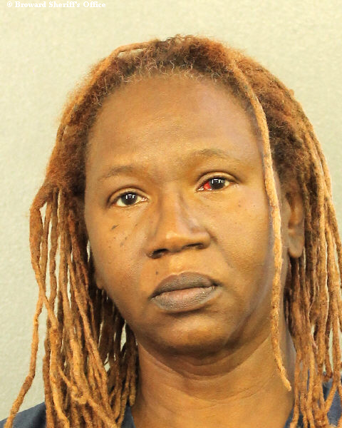  YVETTE MCDONALD-GARDNER Photos, Records, Info / South Florida People / Broward County Florida Public Records Results