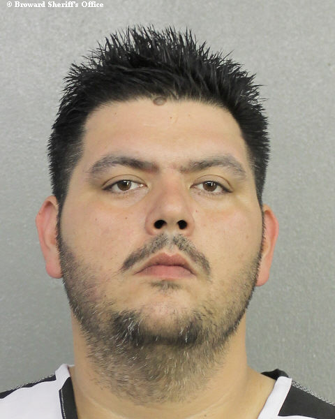  GIACOMO SALVATORE PORTANOVA Photos, Records, Info / South Florida People / Broward County Florida Public Records Results