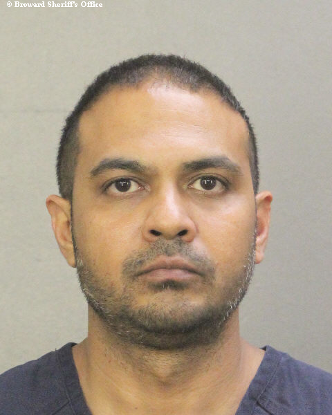  JASON VAUGHN KOULESSER Photos, Records, Info / South Florida People / Broward County Florida Public Records Results