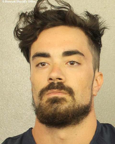  PATRICK ANTHONY NASTO Photos, Records, Info / South Florida People / Broward County Florida Public Records Results