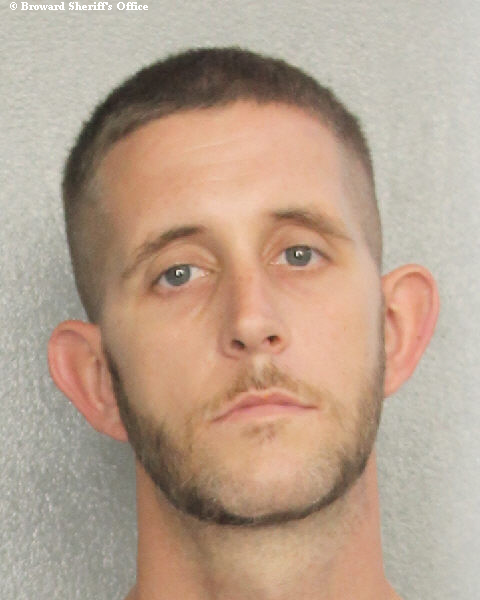  MARK ANDREW METCALF Photos, Records, Info / South Florida People / Broward County Florida Public Records Results