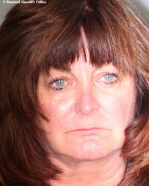 JACQUELINE SERAFIN Public Records / South Florida Photos / Broward County Florida People + Places JACQUELINE SERAFIN Photos, Records, Info / South Florida People / Broward County Florida Public Records Results