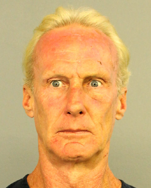  STEVEN WAYNE CANNON Photos, Records, Info / South Florida People / Broward County Florida Public Records Results