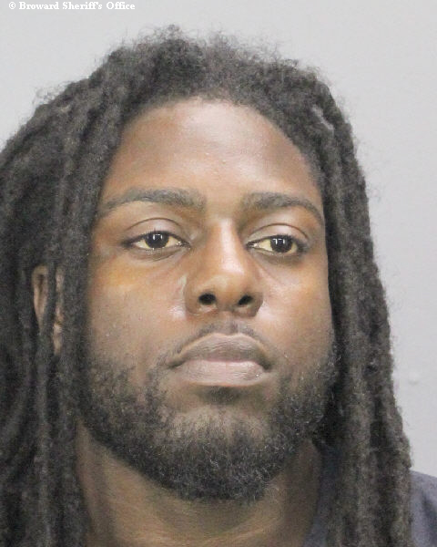  SHAVAR DELANO HARVEY Photos, Records, Info / South Florida People / Broward County Florida Public Records Results