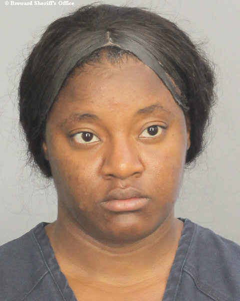  KASHEMA E DAWKINS Photos, Records, Info / South Florida People / Broward County Florida Public Records Results