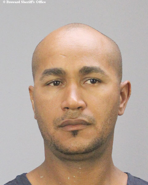  ODIONI SOARES BRAZ Photos, Records, Info / South Florida People / Broward County Florida Public Records Results