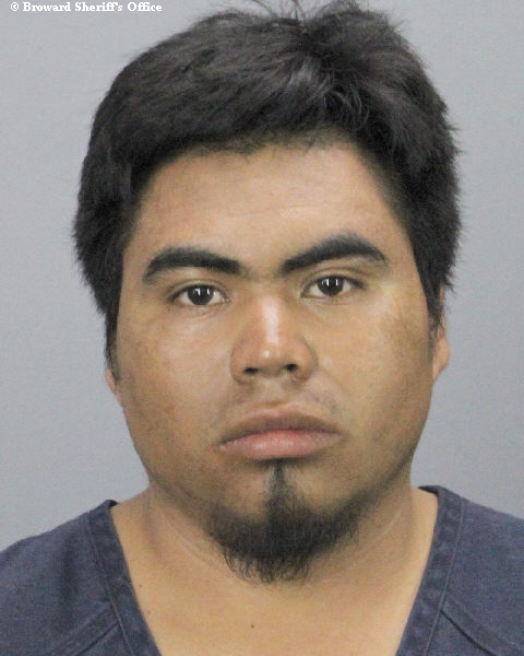  JUAN CARLOS LOPEZ PATISHTAN Photos, Records, Info / South Florida People / Broward County Florida Public Records Results