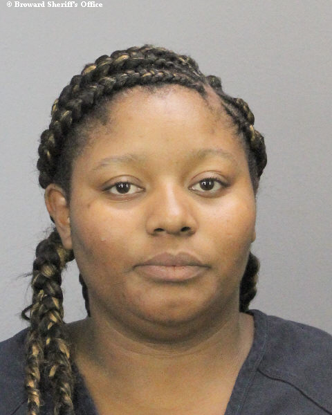  DOMINIQUE LEE GRAY Photos, Records, Info / South Florida People / Broward County Florida Public Records Results