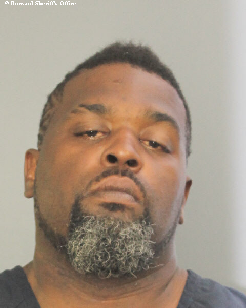  CURTIS PLUMMER Photos, Records, Info / South Florida People / Broward County Florida Public Records Results