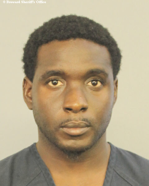  LOOCHARD DUMESLE Photos, Records, Info / South Florida People / Broward County Florida Public Records Results