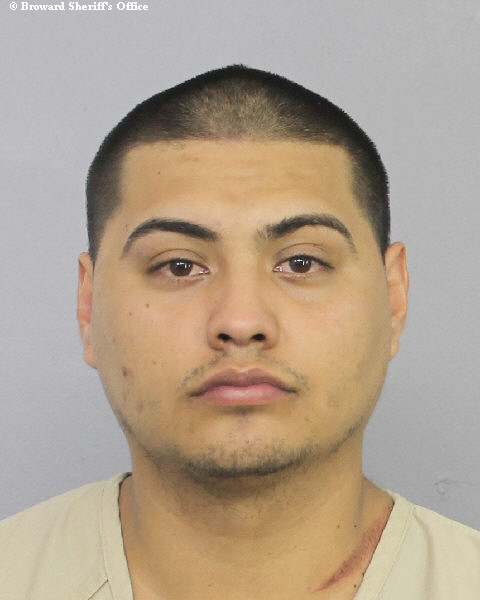  JOSE EMANUEL BORJA JARAMILLO Photos, Records, Info / South Florida People / Broward County Florida Public Records Results