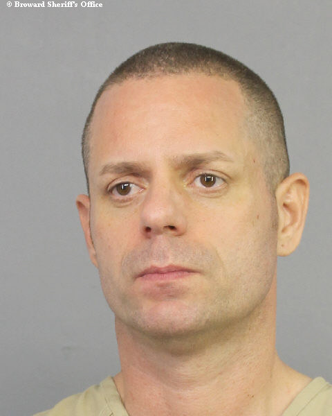  SEAN ANTONIO BERGAMINI Photos, Records, Info / South Florida People / Broward County Florida Public Records Results