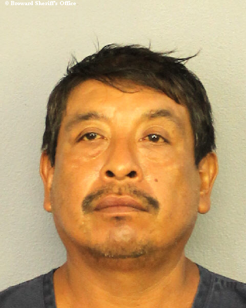  ISAAC FLORES VENCES Photos, Records, Info / South Florida People / Broward County Florida Public Records Results