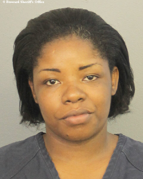  DEVONYA MARJORIE ROUNDTREE Photos, Records, Info / South Florida People / Broward County Florida Public Records Results