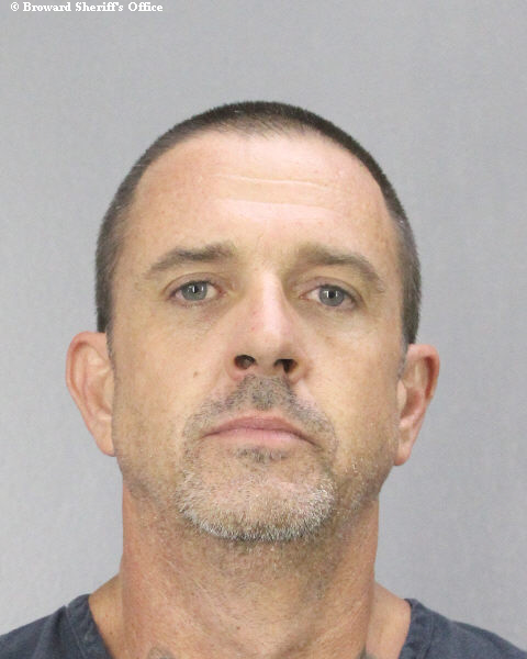  HAL CLIFTON BRANNAM Photos, Records, Info / South Florida People / Broward County Florida Public Records Results