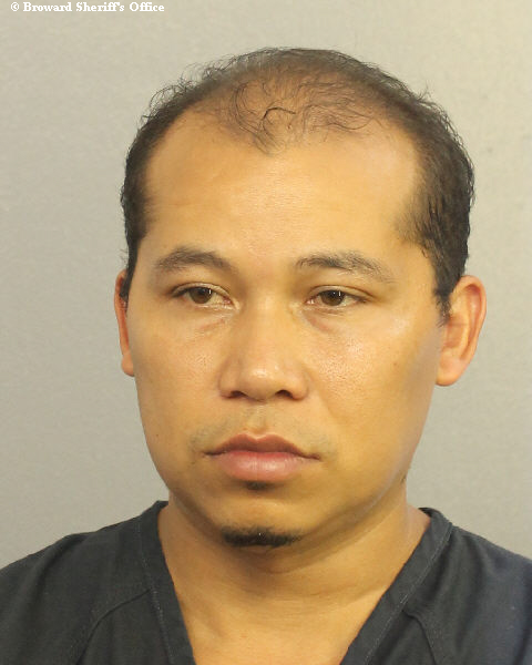  MERVIN AGUIRRE Photos, Records, Info / South Florida People / Broward County Florida Public Records Results