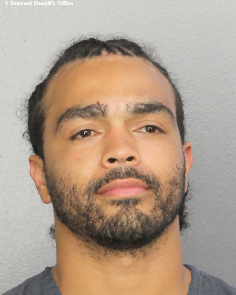  MICHAEL ANTHONY PARRILLA Photos, Records, Info / South Florida People / Broward County Florida Public Records Results
