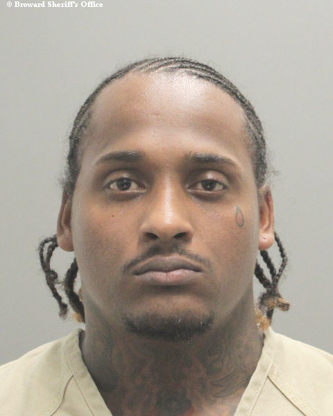  GLENSFORD ROY BENNIE Photos, Records, Info / South Florida People / Broward County Florida Public Records Results