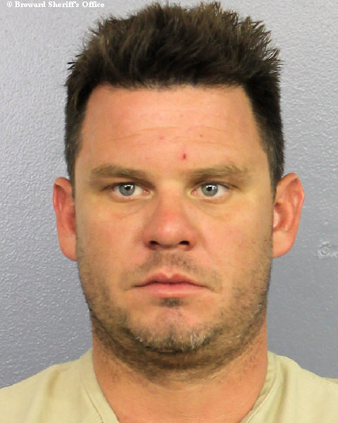  ROBERT NOYES WORTMAN Photos, Records, Info / South Florida People / Broward County Florida Public Records Results