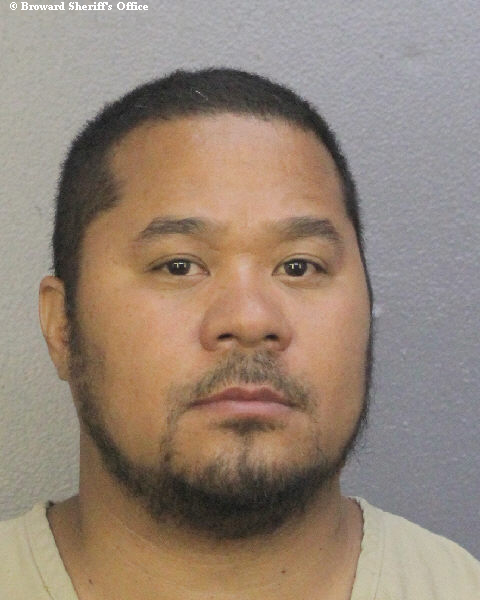  DARREN PHILLIP LOWE Photos, Records, Info / South Florida People / Broward County Florida Public Records Results